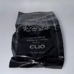 CLIO KILL COVER FOUNWEAR CUSHION #21Nのサムネイル