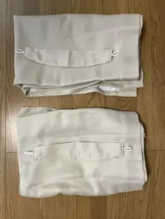 たれう様 リクエスト 2点 まとめ商品