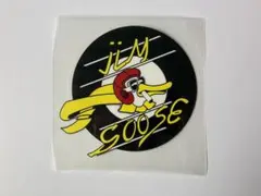 2026年最新】1/18 マッドマックスの人気アイテム - メルカリ