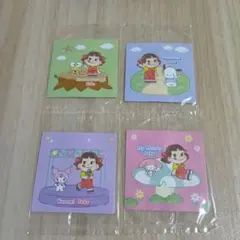 Item thumbnail for item f106ef6f-8eef-42eb-928f-8b9b259e97f0