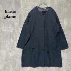 Item thumbnail for item 4f3cc247-c87b-4381-82cb-8f2af919a921