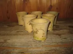 2026年最新】中国 花台の人気アイテム - メルカリ