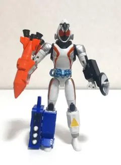 Item thumbnail for item c9e9d8cb-fc7e-45b9-884b-f8b805624013