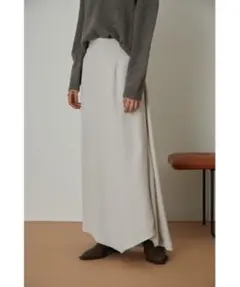 Item thumbnail for item 1131bfc2-7d7b-4352-b1d0-6fcd1d3c3a85