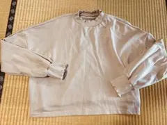 のっぴー様 リクエスト 3点 まとめ商品