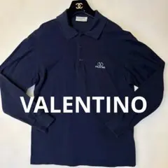 2026年最新】VALENTINO メンズ ポロシャツの人気アイテム - メルカリ