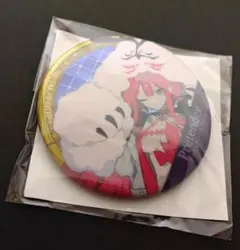 第五人格 ミロこらーじゅ 缶バッジ ボンボン ガードNo.26 第五人格 ミロこらーじゅ 缶バッジ ボンボン ガードNo.26 - メルカリ