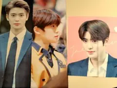 2026年最新】nct ジェヒョン スローガンの人気アイテム - メルカリ