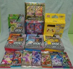 ハンターハンター キルア 能力判定シート クリカ レア 1999 当時の物 