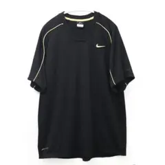 ナイキ ダイアモンドエリート Tシャツ スポーツウェア ベースボール XXL