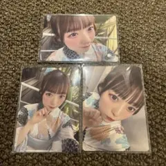 ま*ー様 梅田みゆ　チェキ　まとめ売り 2026年最新】梅田みゆ チェキの人気アイテム - メルカリ