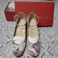 Item thumbnail for item bfd3aa73-042e-4733-b81c-e1f23abf87f8