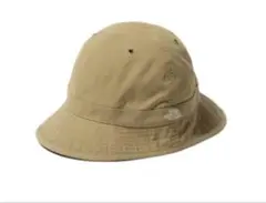The north face ファイヤーフライハットL
