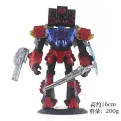 Item thumbnail for item 2edc0bf5-a587-4c64-892f-df15b372fbaf