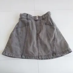 りさ様 リクエスト 2点 まとめ商品