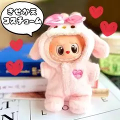 ちりこ様 リクエスト 2点 まとめ商品