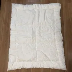 Item thumbnail for item db1cae30-b719-4282-8b22-eaf45fbffc07