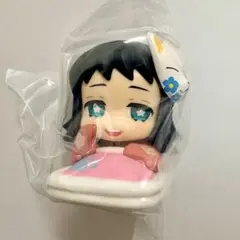 鬼滅の刃 おねむたん スペシャルリミックス 肆 真菰