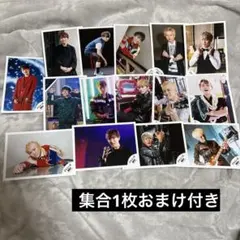 2025年最新】ジャニーズwest 神山の人気アイテム - メルカリ