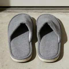 Item thumbnail for item f900cd93-8346-4725-9189-5f11f7d07f77