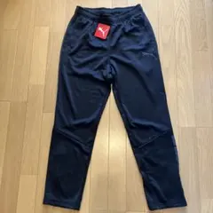 PUMA トレーニングパンツ