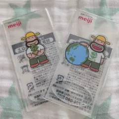 Item thumbnail for item 3820be39-83f7-4413-934e-efdd1b0af821