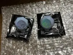 [送料込] ツイステ アズール リングライト ブレイジングジュエル