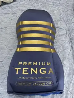2026年最新】tenga クッションの人気アイテム - メルカリ