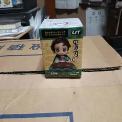 Item thumbnail for item 4d9a7245-4c9c-4cb8-87eb-bbbd02f48b61