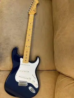 2026年最新】HISTORy stratocasterの人気アイテム - メルカリ