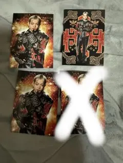 山本彰吾　フォトカ