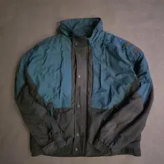 Item thumbnail for item a8b45f76-a90b-4347-9f17-acc10f817b4c