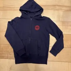 Item thumbnail for item f85a14cd-2a3c-4772-bdc2-1479ec62d8d2