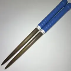 2025年最新】マイバチ 黒朴の人気アイテム - メルカリ