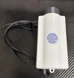 미즈신 SSPP-2S