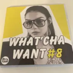 エアロビクスCD