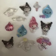 ボンボンドロップシール［国内正規品］おまけ付き