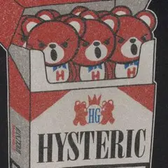 UTA.プロフ必読様♡