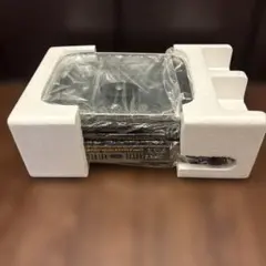 イワタニカセットコンロCB-GHP-2のサムネイル
