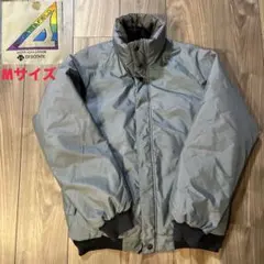 Item thumbnail for item e0e1b5d8-4a4b-4901-84a0-0afc0a936b2c