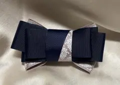 Item thumbnail for item 6cce2b73-c413-48e1-88b6-8bc02a4f1427