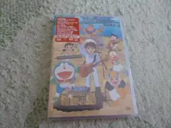 Item thumbnail for item e2a3cd90-a03d-4d93-8e32-8472ef892d22