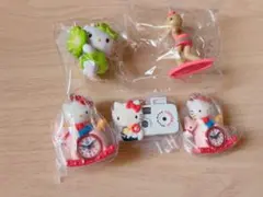 2026年最新】キティちゃんまとめ売りの人気アイテム - メルカリ