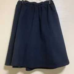 組曲　スカート