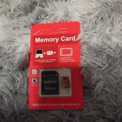 Item thumbnail for item b8b6e3e1-884e-4f7f-b29a-a576ea2e970d