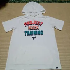 Item thumbnail for item 3fee9660-0e3a-4443-b891-81db4ef83587