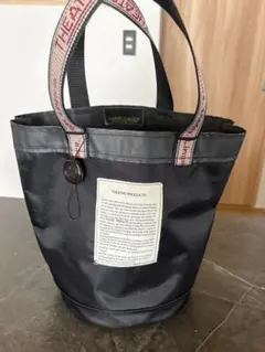 THEATRE PRODUCTS トートバッグ