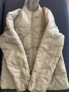 Item thumbnail for item 07acb9a6-6b01-4169-a615-a2289be33531