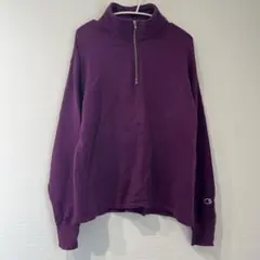 Item thumbnail for item b6aab7bc-f49e-4684-8f5f-d9010f1a503b