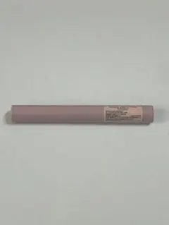 ウォンジョンヨ メタルシャワーペンシル 02 サンドムーン